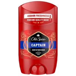 old-spice-captain-dezodorant-meski-w-sztyfcie-ocean-50ml
