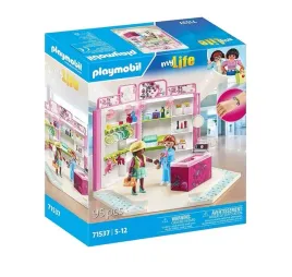 playmobil-my-life-71537-salon-pieknosci