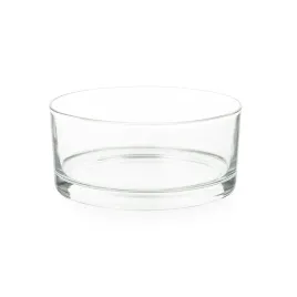 pojemnik-szklany-do-swiec-1150-ml-17-cm