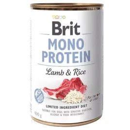 brit-mono-protein-jagniecina-i-ryz-400g-shih-tzu