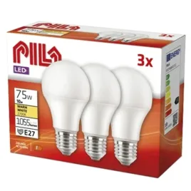 zarowka-led-pila-e27-10w-barwa-ciepla-3szt