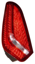 lampa-zespolona-scania-touring-lewa