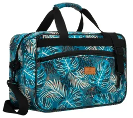 torba-podrozna-damska-40x20x25-bagaz-cabin-size-do-samolotu-rovicky