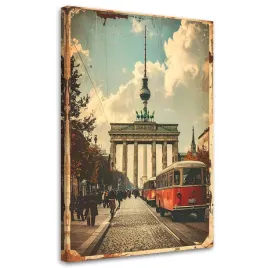 obraz-do-salonu-sypialni-kuchni-biura-berlin-brama-branderburska