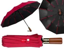 parasol-parasolka-automat-skladany-duzy-elegancki-peterson-pokrowiec-raczka