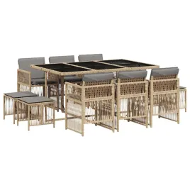 zestaw-mebli-ogrodowych-rattan-pe-stol-165x106x73-cm-krzesla-505x54x7