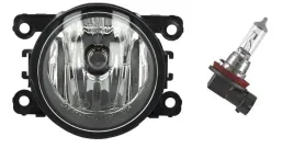 opel-tigra-peugeot-607-407-307-halogen-lewy-prawy