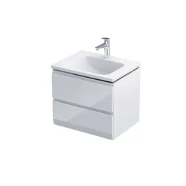 szafka-lazienkowa-pod-umywalke-60cm-dwie-szuflady-bialy-polysk-brylant-uni