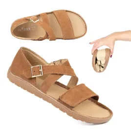 sandaly-damskie-barefoot-skorzane-olivier-talia-regulowane-sandaly-z-szer