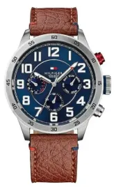 zegarek-tommy-hilfiger-trent-1791066