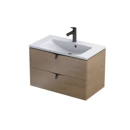 szafka-lazienkowa-pod-umywalke-80-cm-2-szuflady-dab-kamienny-siena
