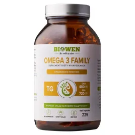 biowen-omega-3-family-225-kapsulek