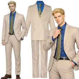 stroj-nanami-kento-cosplay-jujutsu-kaisen-garnitur-anime-l-xl-170-176-cm