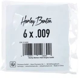 struny-do-gitary-elektrycznej-harley-benton-hqs-singles-6x009