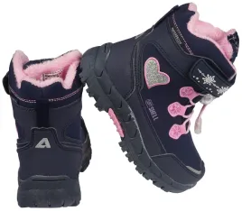 dzieciece-zimowe-buty-american-club-hl-38napi