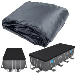 pokrywa-plandeka-mocna-plachta-ochronna-basenowa-do-basenu-bestway-56670