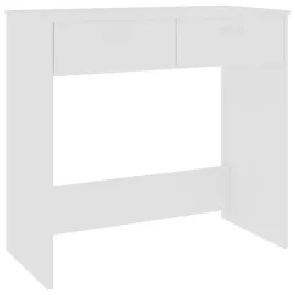 biurko-biale-80x40x75-cm-material-drewnopochodny