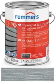 remmers-hk-lazura-3w1-plus-grey-protect-platynowy-25l