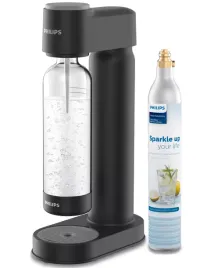philips-gozero-add4901bk-10-saturator-do-wody-gazowanej