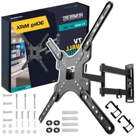 uchwyt-do-tv-17-56-cali-scienny-uchwyt-na-telewizor-obrotowy-do-30-kg