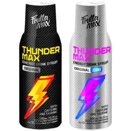 syropy-do-saturatora-fruttamax-energy-drink-500-ml-energy-drink-bez-cukru