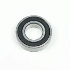 lozysko-6004rs-tip80-196-m-swp80-196-kc-kcb25-f-kcm624-f-20x42x12