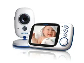 luvionr-platinum-3-elektroniczna-niania-z-kamera-i-monitorem-32