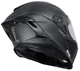 kask-just1-j-gp-r-solid-carbon-matt-l