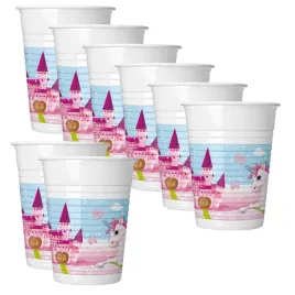 kubeczki-plastikowe-ozdobne-na-przyjecie-urodziny-dla-dzieci-200-ml-8-szt