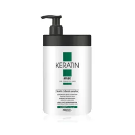 chantal-prosalon-keratin-maska-z-keratyna-1000ml