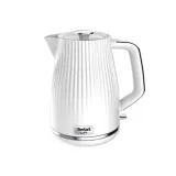 czajnik-tefal-loft-ko2501