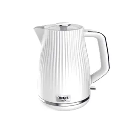 czajnik-tefal-loft-ko2501
