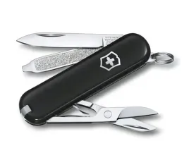 scyzoryk-victorinox-classic-sd-colors-0-6223-3g