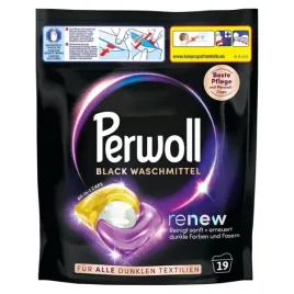 perwoll-black-renew-kapsulki-do-czarnego-19-szt