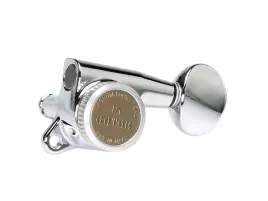 klucze-blokowane-gotoh-sg381-05-mg-t-cr6l