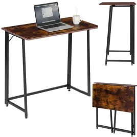 biurko-komputerowe-skladane-scienne-pod-laptopa-80x45-cm-loftowe