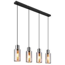lampa-wiszaca-lidaria-15708-4h-globo