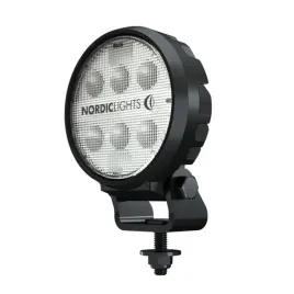 lampa-robocza-nordic-lights-canis-go-410-12-24v-16w-reverse-bltin-deutsch