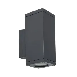 kinkiet-sandvik-791gr-norlys