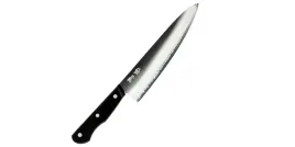 noz-kuchenny-suncraft-senzo-entree-chef-200-mm-en-03