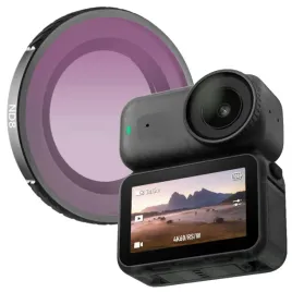 filtr-nd8-szary-neutralny-ochronny-do-kamery-sportowej-dji-osmo-nano