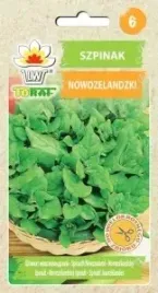 szpinak-nowozelandzki-do-wielokrotnego-zbioru-5g