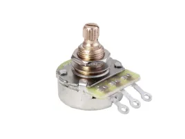 potencjometr-gp-custom-cpb-500k-audio-krotki