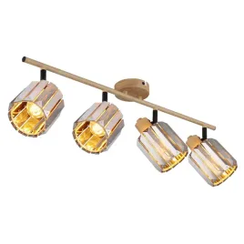 lampa-reflektor-spot-run-80040446-globo