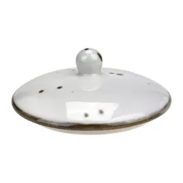 alumina-bogucice-cottage-white-pokrywka-do-bulionowki-14-cm