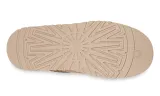 ugg-tazz-slipper-mustard-36