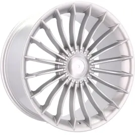 4x-kola-20-letnie-bmw-m5-v-f10-fl-goodyear