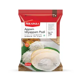 maka-ryzowa-appam-idiyappam-podi-nirapara-1-kg