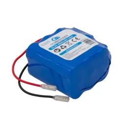 akumulator-pakiet-222v-4000mah-15a-1585
