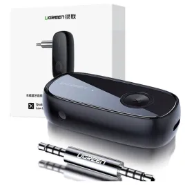 adapter-audio-bluetooth-5-0-ugreen-cm279-aptx-czarny